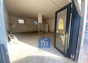 Foto 7 - Warehouse corso campano, Qualiano - photo 7