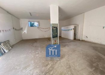 Foto 8 - Warehouse corso campano, Qualiano - photo 8