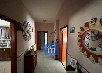 Foto 3 - Quadrilocale via mameli, Qualiano - foto 3