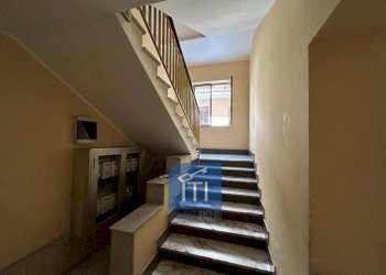 Foto 4 - Quadrilocale via mameli, Qualiano - foto 4