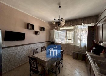 Foto 5 - Quadrilocale via mameli, Qualiano - foto 5