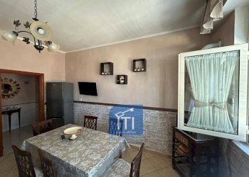 Foto 7 - Quadrilocale via mameli, Qualiano - foto 7