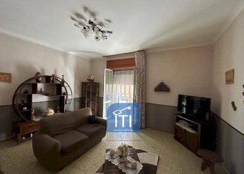 Foto 2 - Quadrilocale via mameli, Qualiano - foto 2