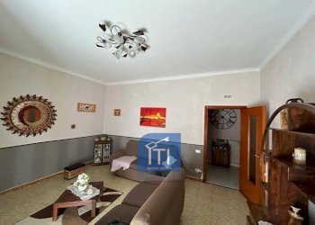 Foto 9 - Quadrilocale via mameli, Qualiano - foto 9