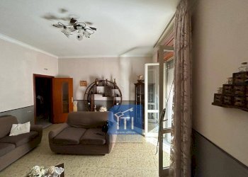 Foto 10 - Quadrilocale via mameli, Qualiano - foto 10