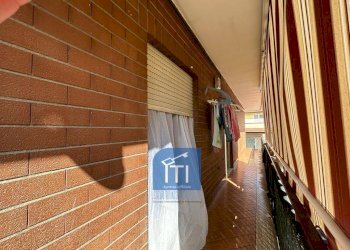 Foto 11 - Quadrilocale via mameli, Qualiano - foto 11