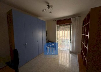 Foto 12 - Quadrilocale via mameli, Qualiano - foto 12