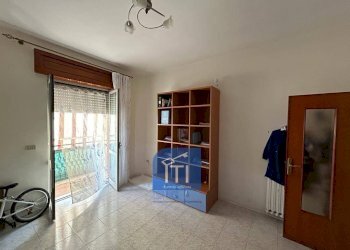 Foto 13 - Quadrilocale via mameli, Qualiano - foto 13