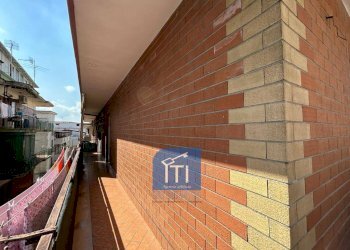 Foto 15 - Quadrilocale via mameli, Qualiano - foto 15