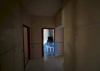 Foto 16 - Quadrilocale via mameli, Qualiano - foto 16