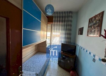 Foto 17 - Quadrilocale via mameli, Qualiano - foto 17