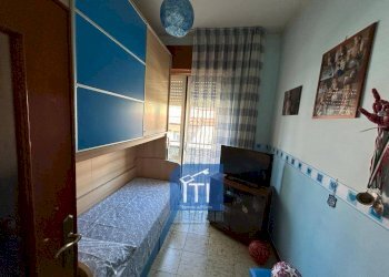 Foto 18 - Quadrilocale via mameli, Qualiano - foto 18