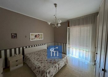 Foto 19 - Quadrilocale via mameli, Qualiano - foto 19