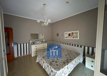 Foto 20 - Quadrilocale via mameli, Qualiano - foto 20