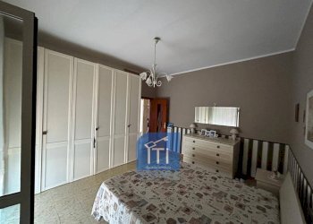 Foto 21 - Quadrilocale via mameli, Qualiano - foto 21