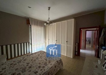 Foto 22 - Quadrilocale via mameli, Qualiano - foto 22