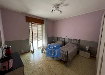 Foto 23 - Quadrilocale via mameli, Qualiano - foto 23