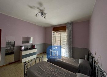 Foto 24 - Quadrilocale via mameli, Qualiano - foto 24