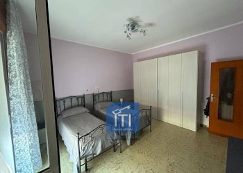 Foto 25 - Quadrilocale via mameli, Qualiano - foto 25