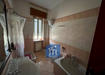 Foto 26 - Quadrilocale via mameli, Qualiano - foto 26