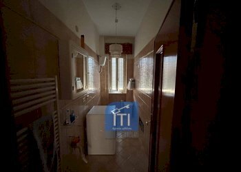 Foto 27 - Quadrilocale via mameli, Qualiano - foto 27