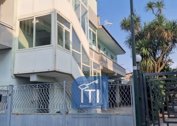 Foto 2 - Trilocale Corso Italia, Villaricca - foto 2