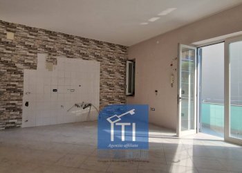 Foto 3 - Trilocale Corso Italia, Villaricca - foto 3