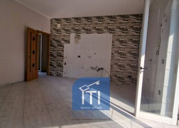 Foto 4 - Trilocale Corso Italia, Villaricca - foto 4