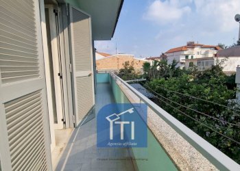 Foto 5 - Trilocale Corso Italia, Villaricca - foto 5