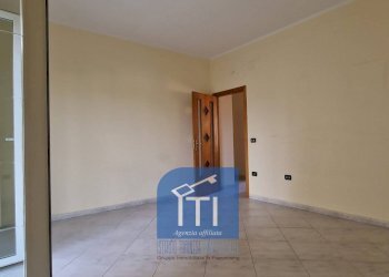 Foto 6 - Trilocale Corso Italia, Villaricca - foto 6