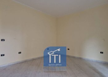 Foto 7 - Trilocale Corso Italia, Villaricca - foto 7