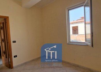 Foto 8 - Trilocale Corso Italia, Villaricca - foto 8