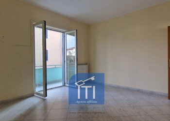 Foto 9 - Trilocale Corso Italia, Villaricca - foto 9