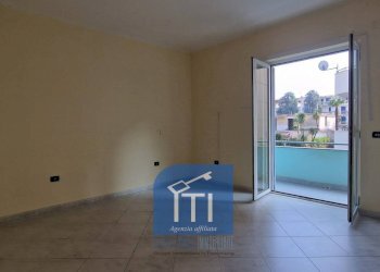 Foto 10 - Trilocale Corso Italia, Villaricca - foto 10