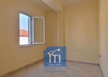 Foto 11 - Trilocale Corso Italia, Villaricca - foto 11