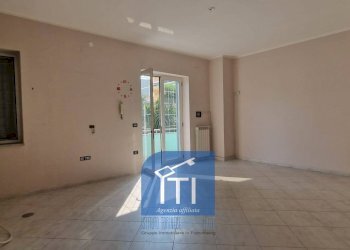 Foto 12 - Trilocale Corso Italia, Villaricca - foto 12