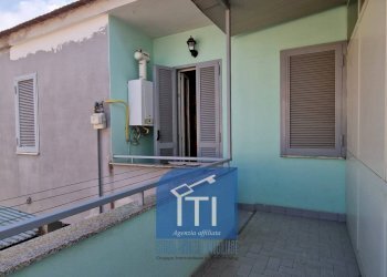 Foto 13 - Trilocale Corso Italia, Villaricca - foto 13