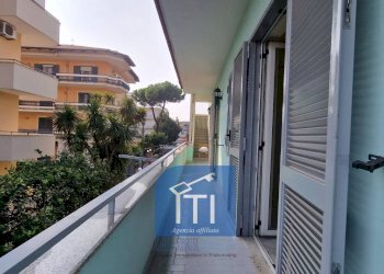 Foto 14 - Trilocale Corso Italia, Villaricca - foto 14