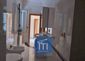 Foto 15 - Trilocale Corso Italia, Villaricca - foto 15