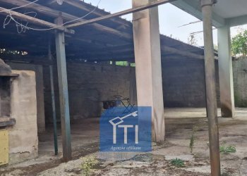 Foto 17 - Trilocale Corso Italia, Villaricca - foto 17