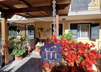 Foto 2 - Villa a Schiera Via Innamorati Traversa Genovesi, Giugliano in Campania - foto 2