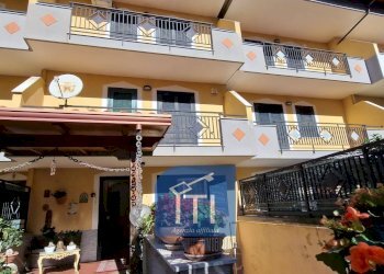 Foto 4 - Villa a Schiera Via Innamorati Traversa Genovesi, Giugliano in Campania - foto 4