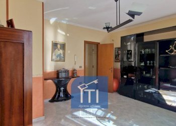 Foto 7 - Villa a Schiera Via Innamorati Traversa Genovesi, Giugliano in Campania - foto 7