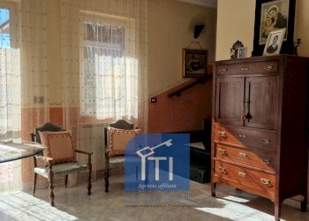 Foto 8 - Villa a Schiera Via Innamorati Traversa Genovesi, Giugliano in Campania - foto 8