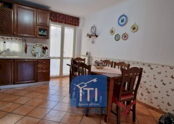 Foto 9 - Villa a Schiera Via Innamorati Traversa Genovesi, Giugliano in Campania - foto 9