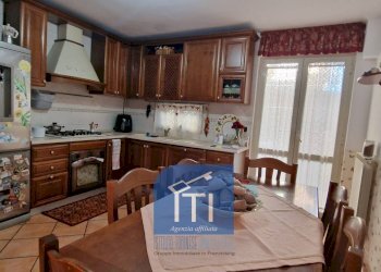 Foto 10 - Villa a Schiera Via Innamorati Traversa Genovesi, Giugliano in Campania - foto 10