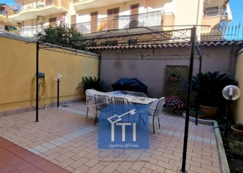 Foto 11 - Villa a Schiera Via Innamorati Traversa Genovesi, Giugliano in Campania - foto 11