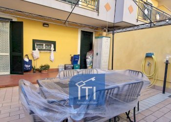 Foto 12 - Villa a Schiera Via Innamorati Traversa Genovesi, Giugliano in Campania - foto 12