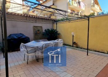 Foto 13 - Villa a Schiera Via Innamorati Traversa Genovesi, Giugliano in Campania - foto 13