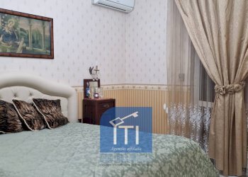 Foto 15 - Villa a Schiera Via Innamorati Traversa Genovesi, Giugliano in Campania - foto 15